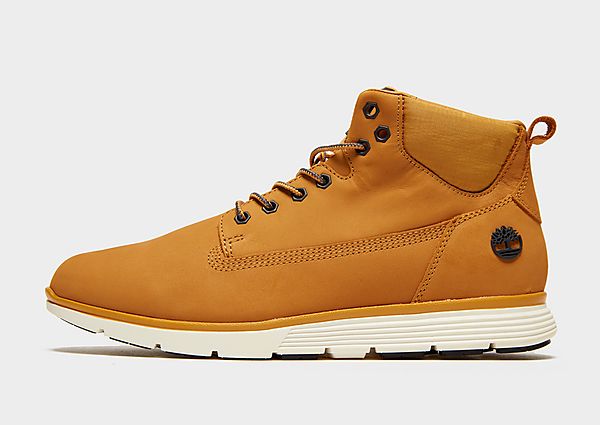 Timberland Killington Homme