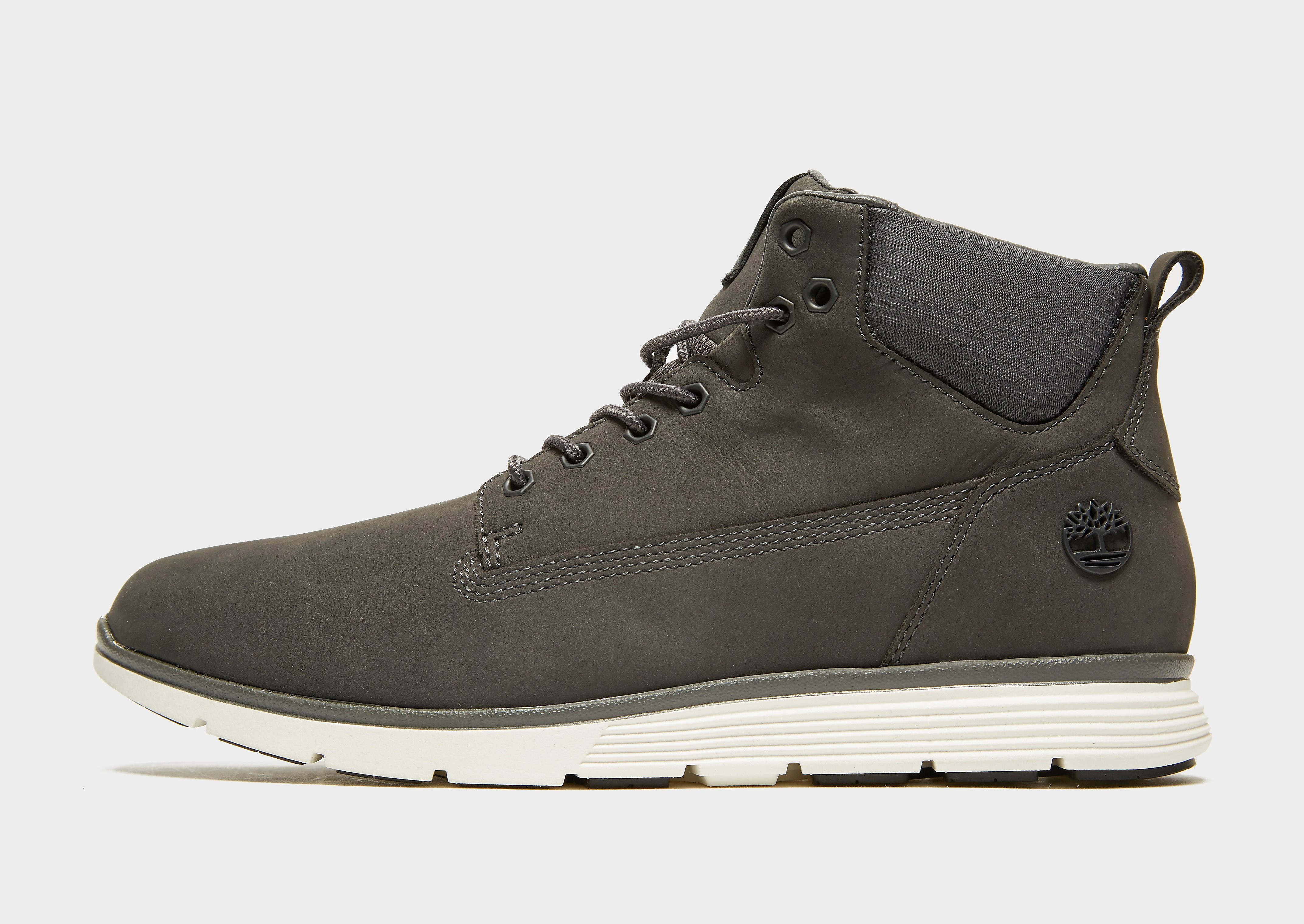 

Timberland Killington - Only at JD - Grey/White - Mens, Grey/White