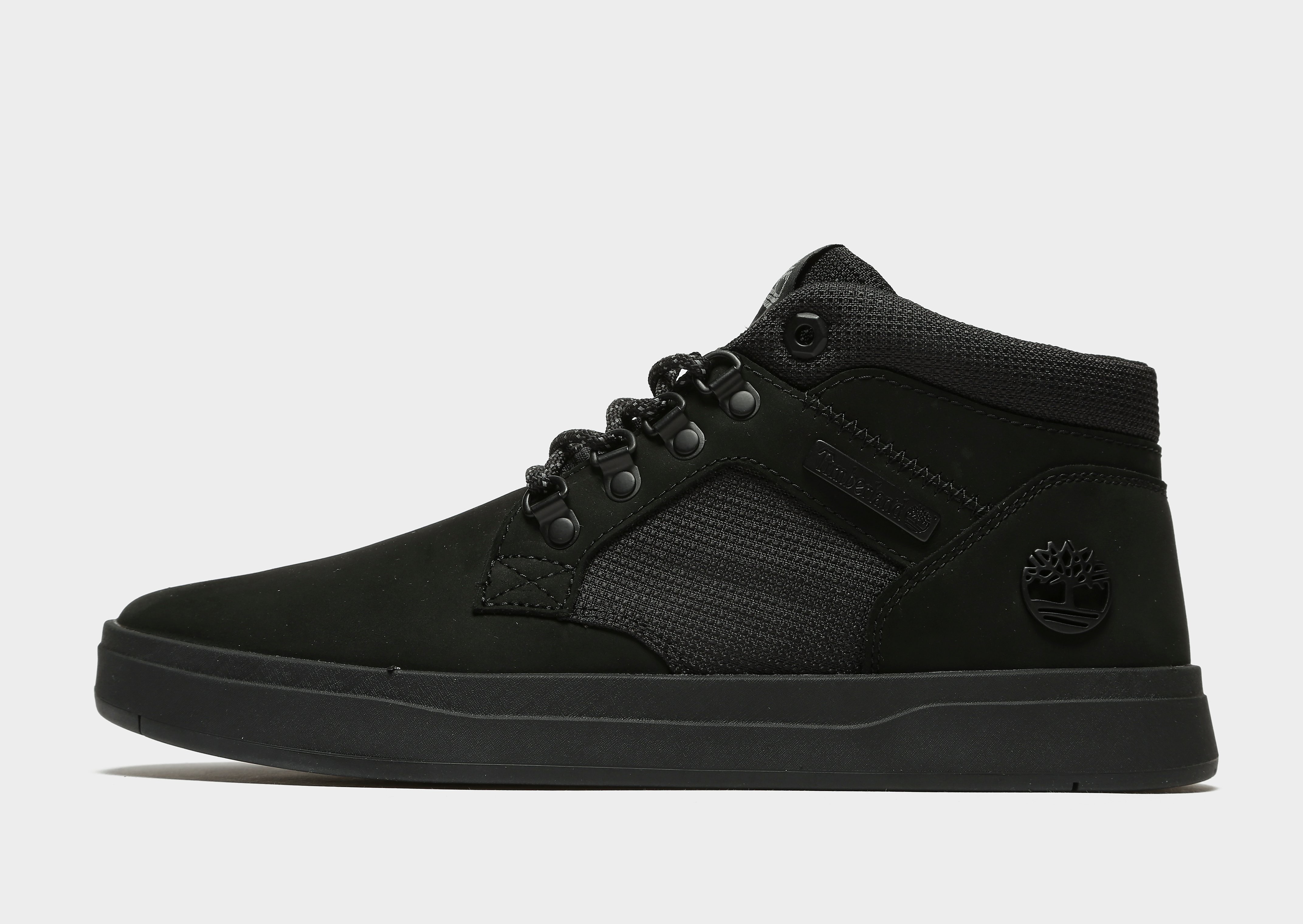 

Timberland Statsberg Field - Only at JD - Black - Mens, Black