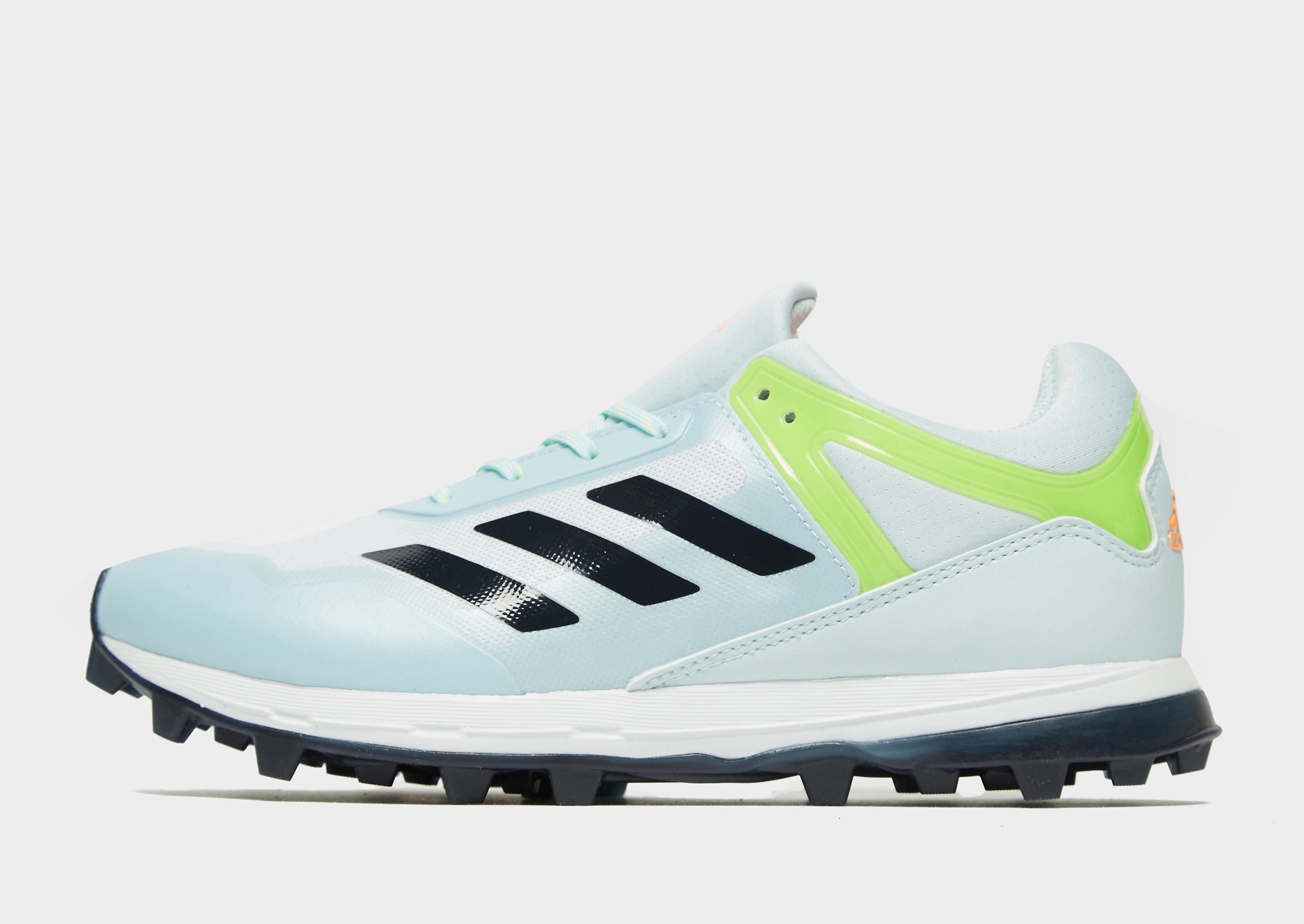 

adidas Fabela Zone Women's - White, White