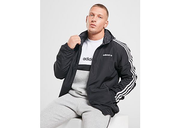 adidas Originals Veste ZX Reversible Homme