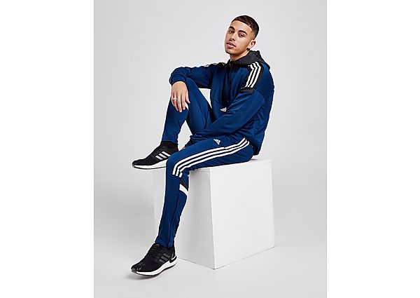 adidas Pantalon de Survêtement Match Homme