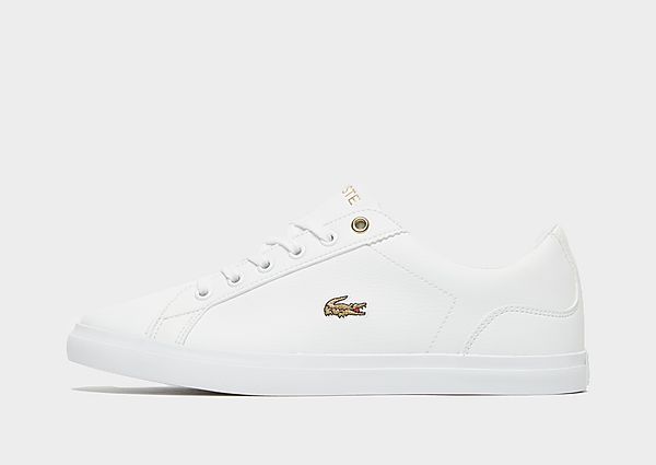 Lacoste Lerond Junior