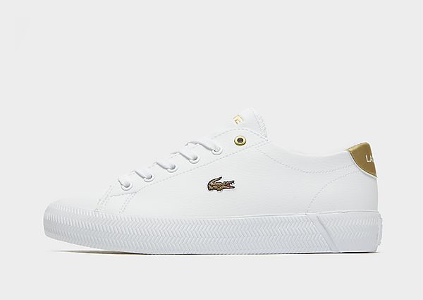 Lacoste Baskets Gripshot Junior