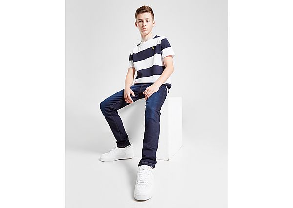 Lyle & Scott Jean Skinny Junior