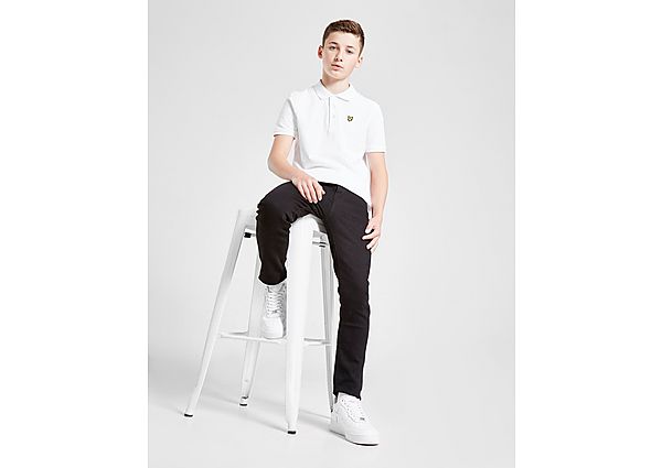 Lyle & Scott Jean Skinny Junior
