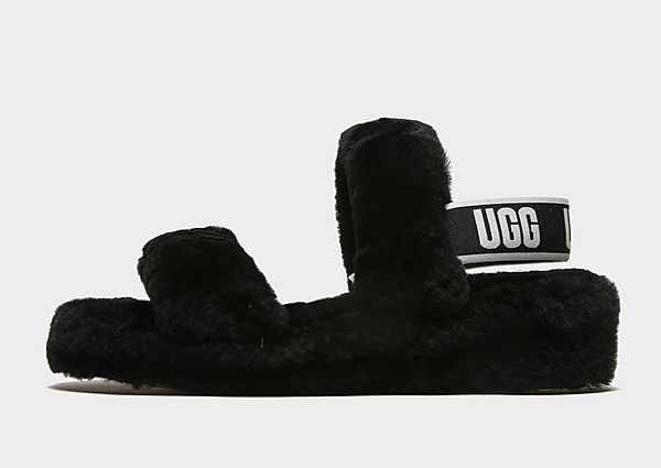 UGG Claquettes Oh Yeah Femme