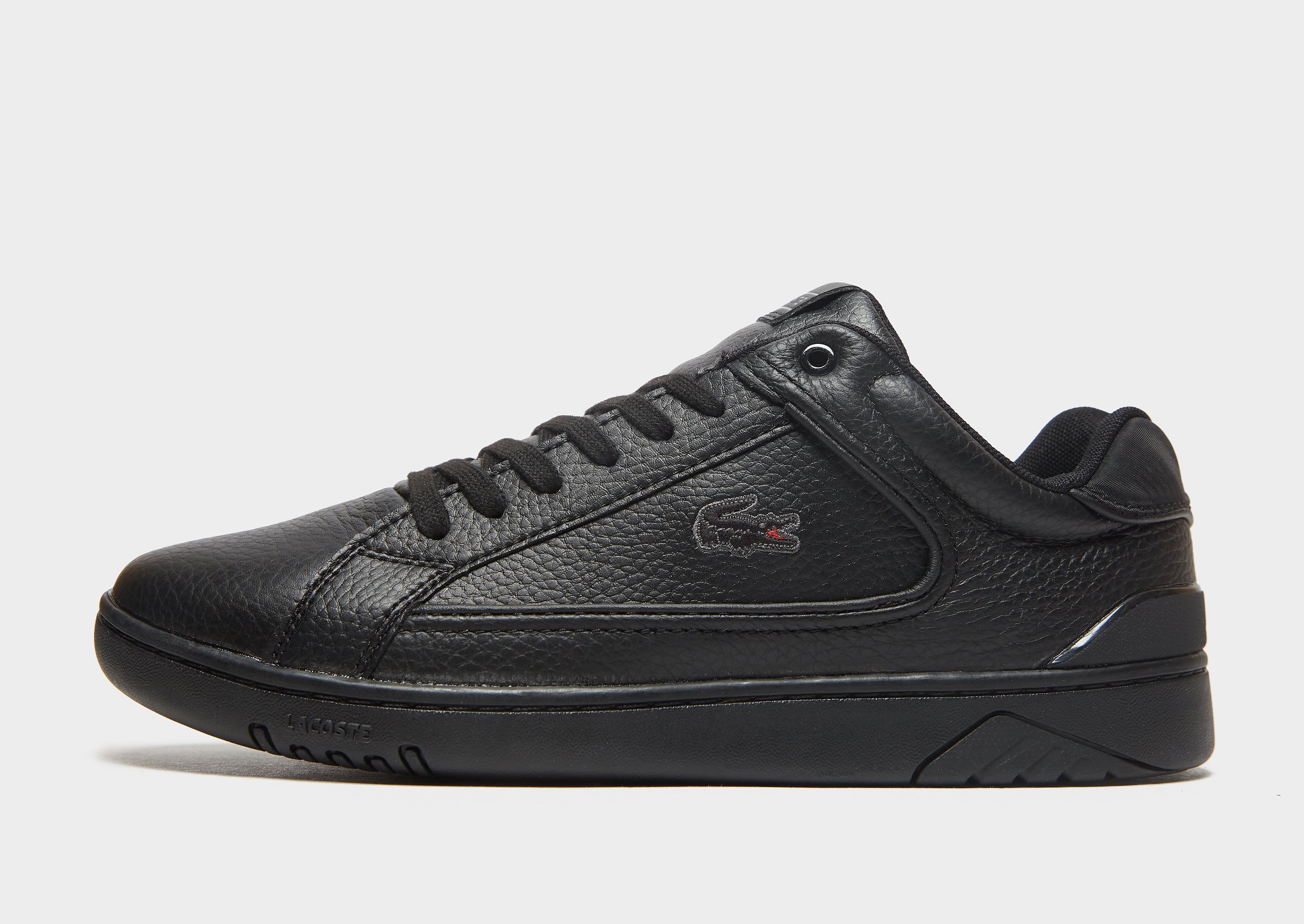 

Lacoste Deviation II - Only at JD - Black - Mens, Black