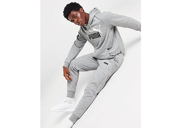 Puma Pantalon de survêtement Core Fleece Homme