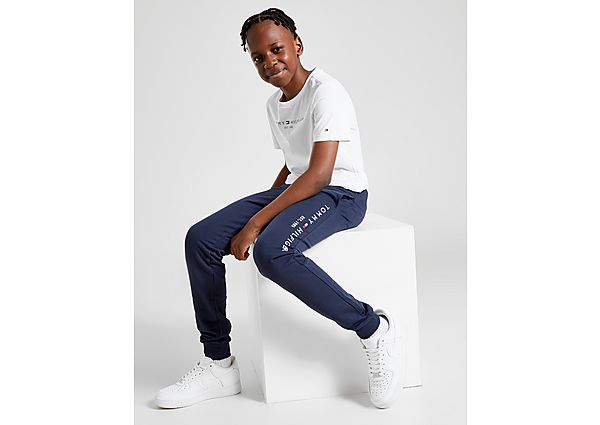 Tommy Hilfiger Jogging Essential Junior