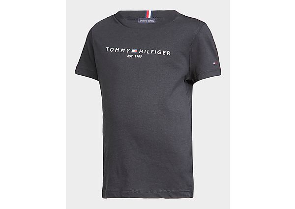 Tommy Hilfiger T-Shirt Essential Logo Enfant