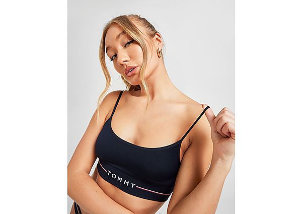 Tommy Hilfiger Underwear Soutien-gorge Seamless Femme