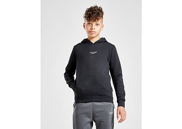 McKenzie Sweat à Capuche Essential Junior