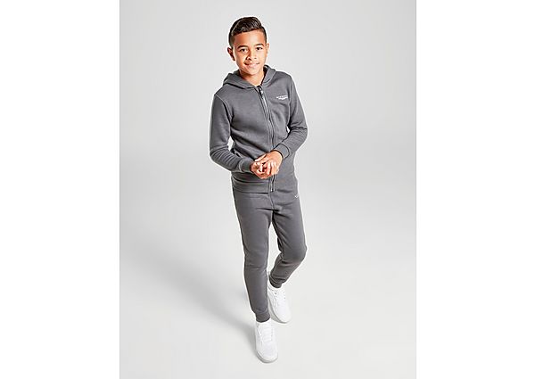 McKenzie Survêtement Essential Junior