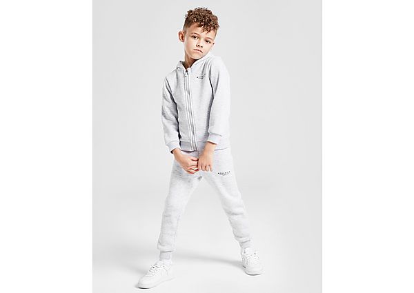 McKenzie Pantalon de survêtement Mini Essential Fleece Enfant