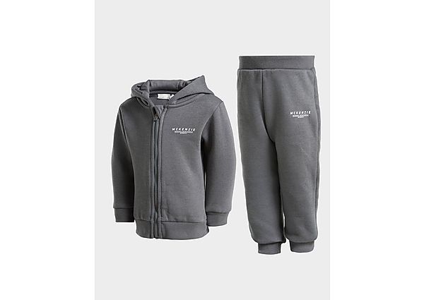 McKenzie Survêtement Micro Essential Full Zip Bébé