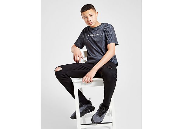 McKenzie T-shirt Ashford Poly Junior