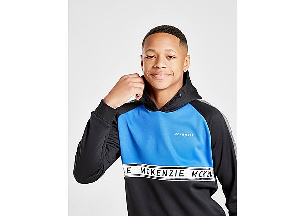 McKenzie Sweat à Capuche Woodsreef Junior