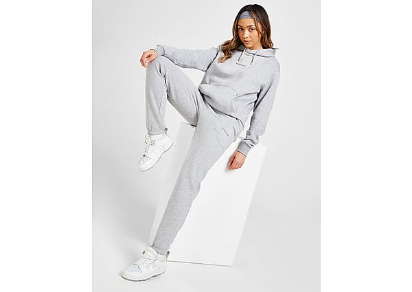 McKenzie Pantalon de survêtement Essential Fleece Femme