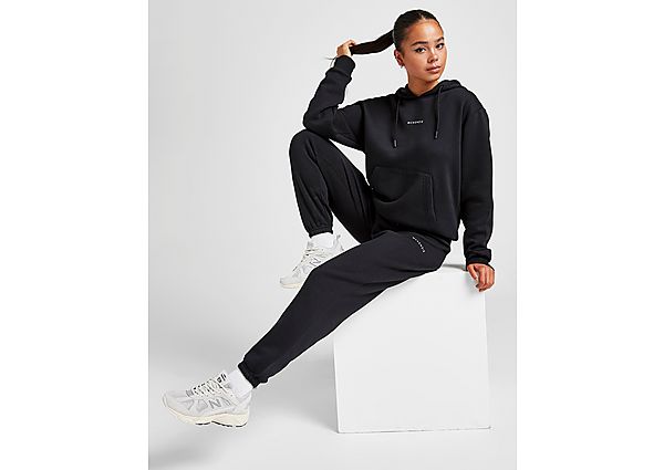 McKenzie Pantalon de survêtement Essential Fleece Femme