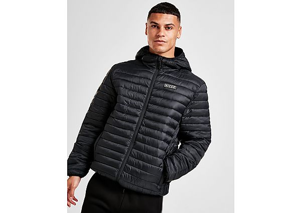 Nicce Veste Maiden Homme;;;