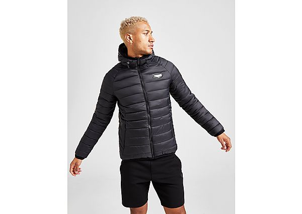 Supply & Demand Veste Degree Homme