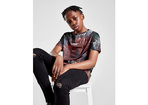 Sonneti T-Shirt Rate Junior