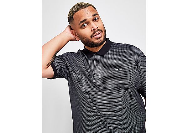 McKenzie Polo Shirt Skylab Homme