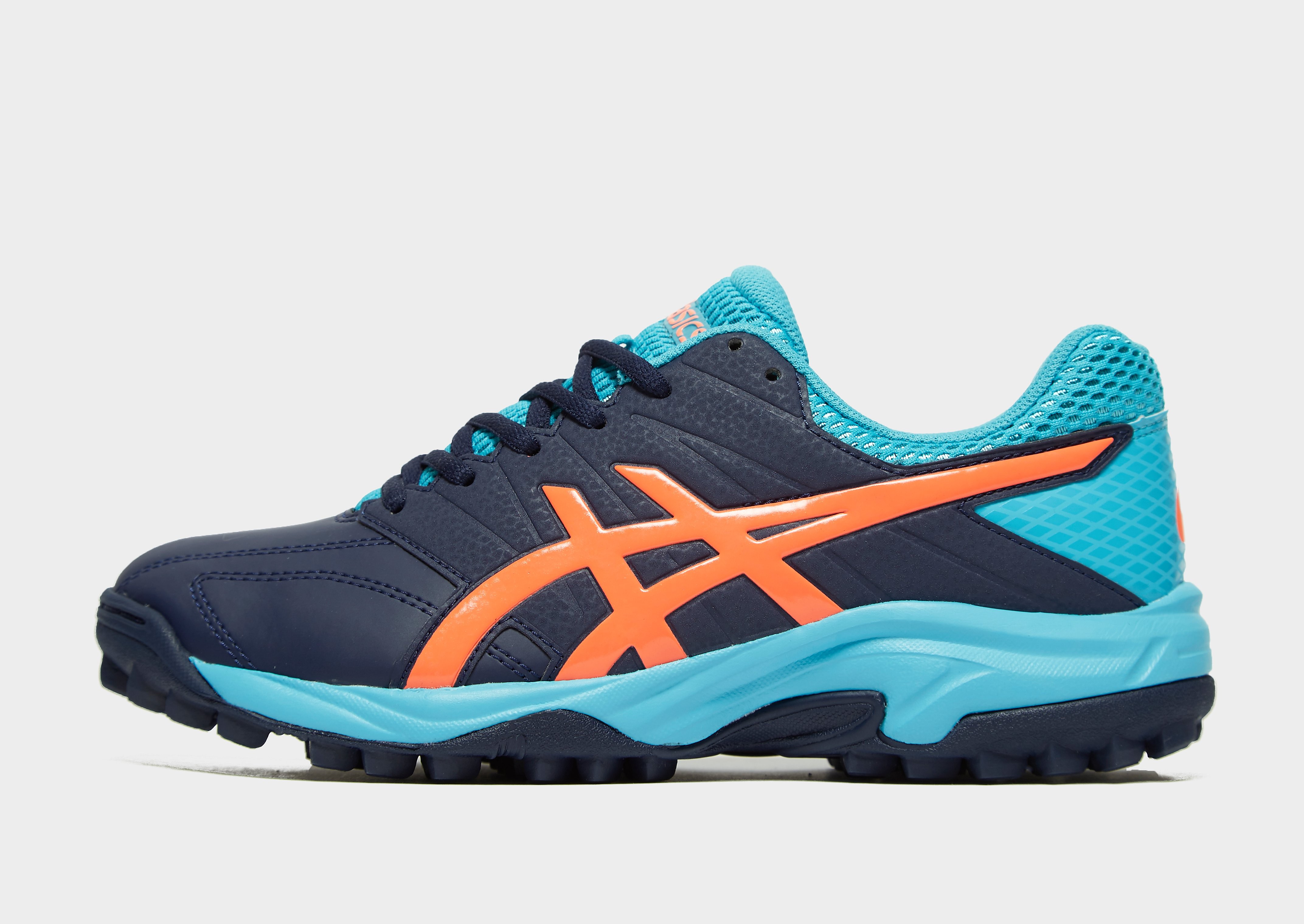 

Asics GEL-Lethal MP 7 Women's - Blue, Blue