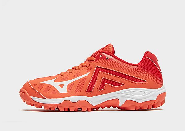 Mizuno Baskets Wave Lynx Junior