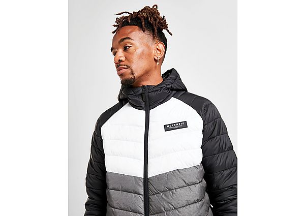 McKenzie Veste Cyprian Homme