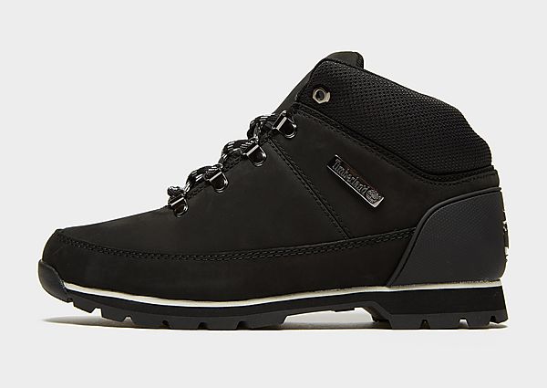 Timberland Calderbrook Homme