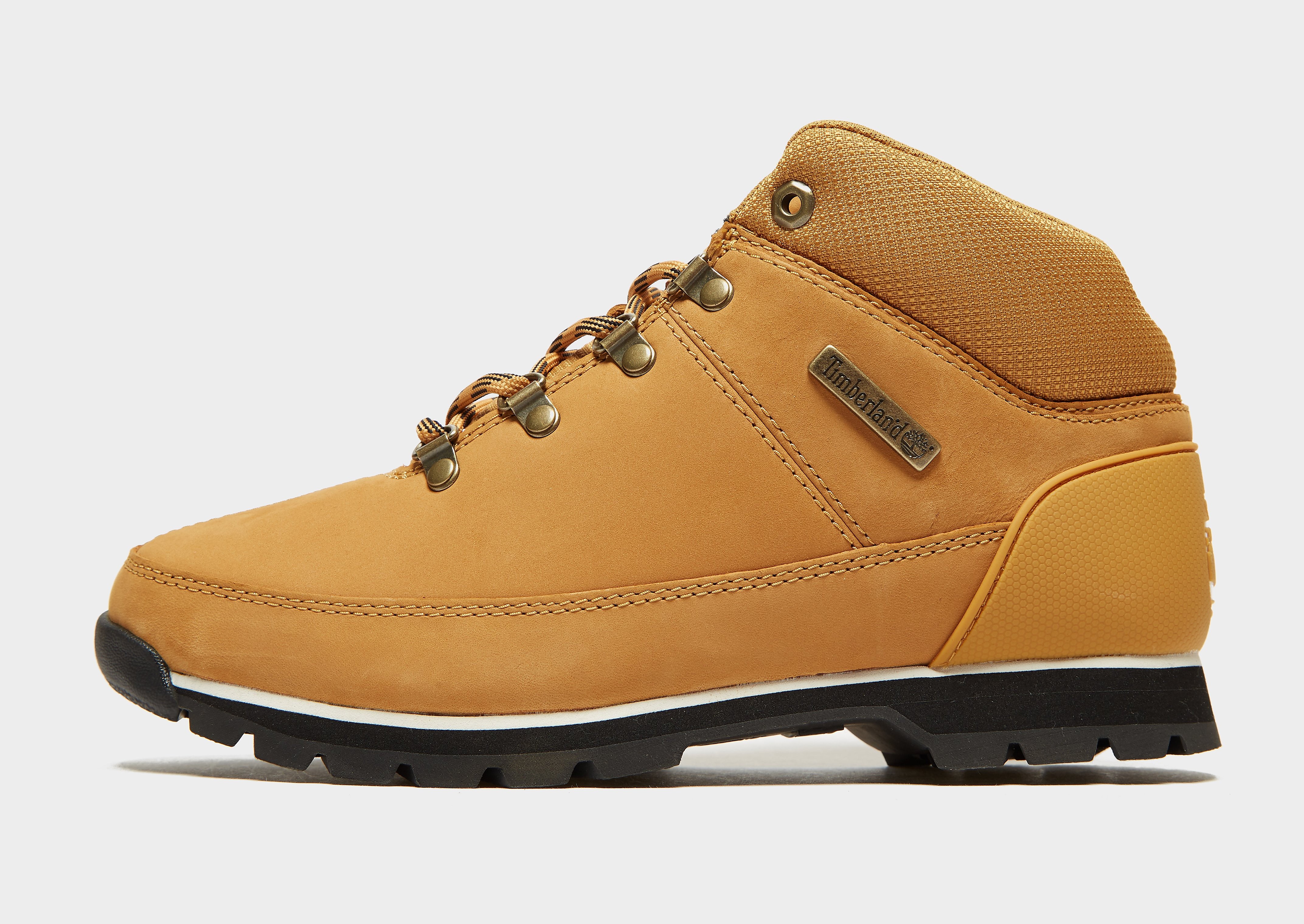 

Timberland Calderbrook - Only at JD - Brown - Mens, Brown