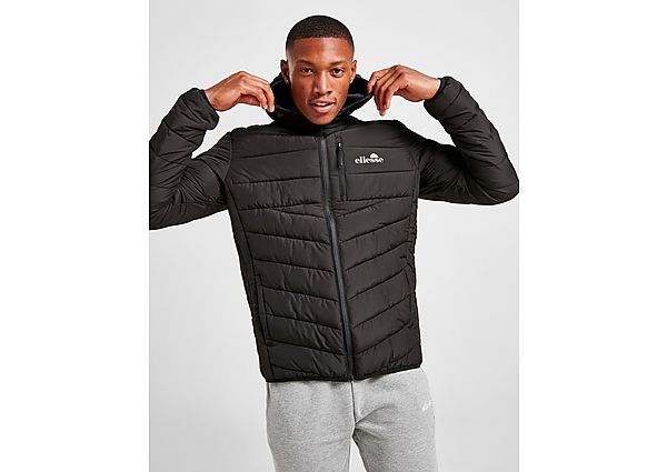 Ellesse Veste Bergustio Homme