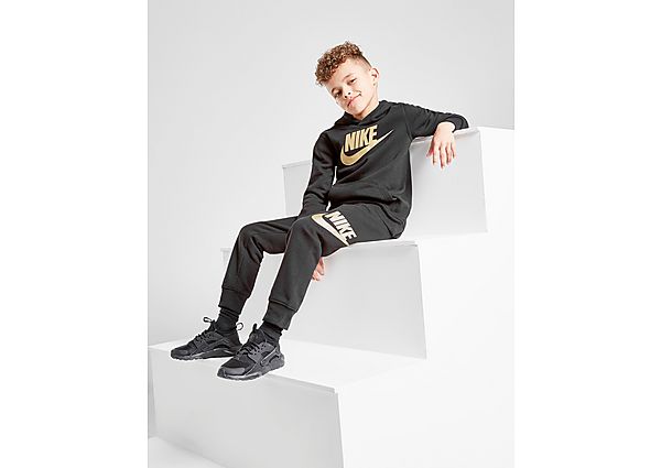 Nike Survêtement à Capuche Enfant