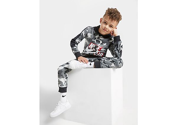 Jordan Survêtement Jumpman III Pullover Enfant