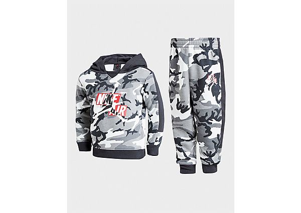 Jordan Survêtement à Capuche Jumpman Classic Bébé;