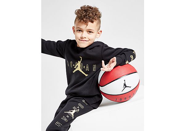 Jordan Survêtement à capuche Air 11 Enfant