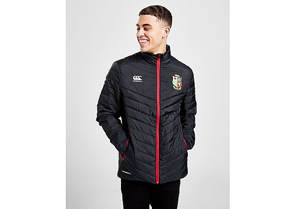 Canterbury Veste Légère British & Irish Lions 2021 Homme