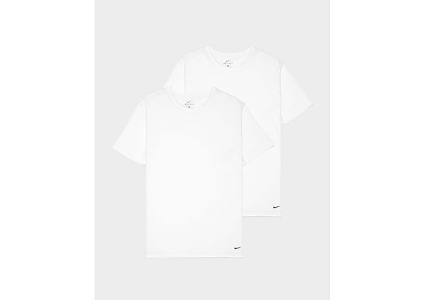 Nike Pack de 2 T-Shirts