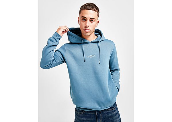 McKenzie Sweat à capuche Essential Homme