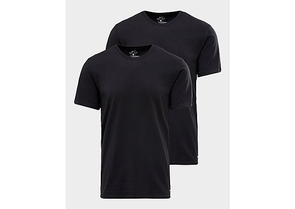 Nike Pack de 2 T-Shirts