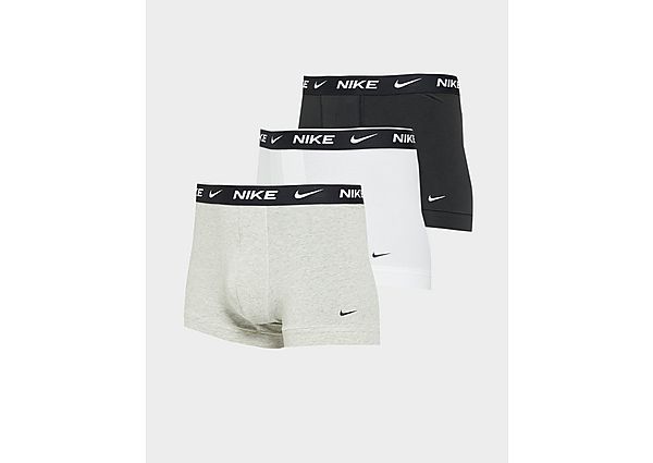 Nike Pack de 3 Boxers Homme