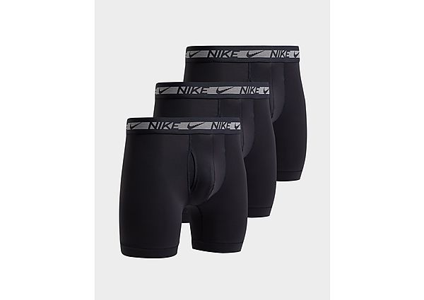 Nike Pack de 3 Boxers Flex Homme