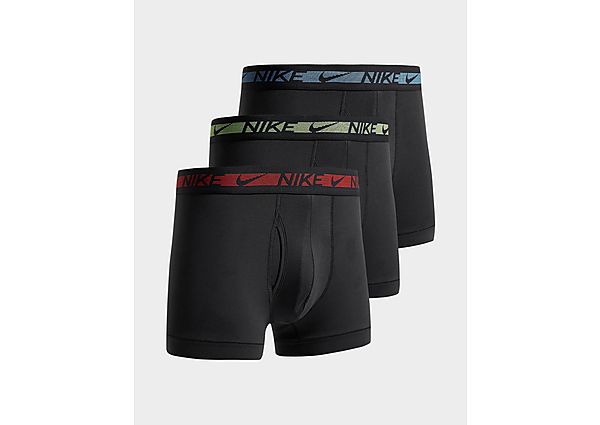 Nike Pack 3 Boxers Flex Homme