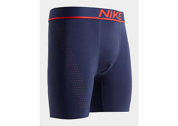 Nike Boxers Elite Homme