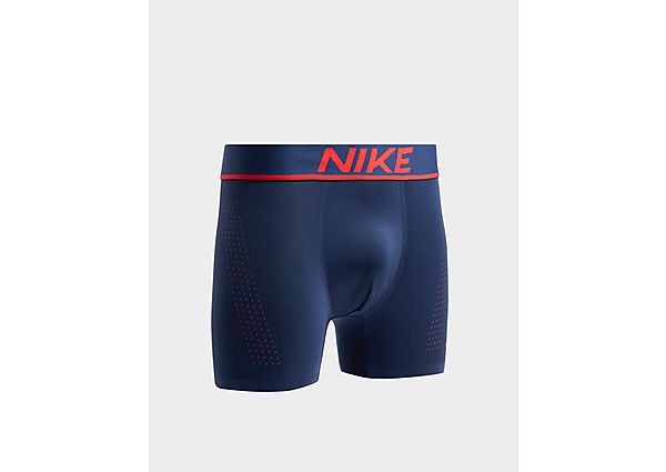 Nike Boxers Elite Homme