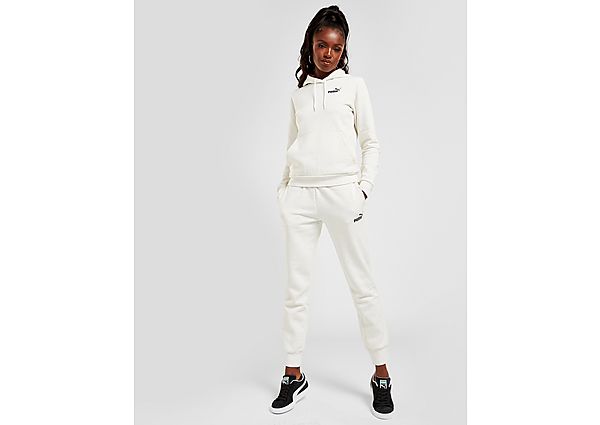 Puma Pantalon de survêtement Core Fleece Femme