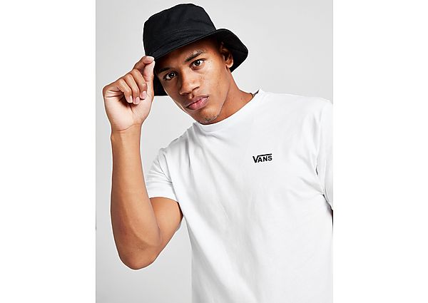 Vans T-Shirt Core Classic Logo Homme