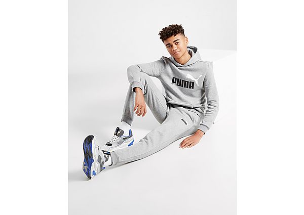 Puma Pantalon de survêtement Core Logo Junior